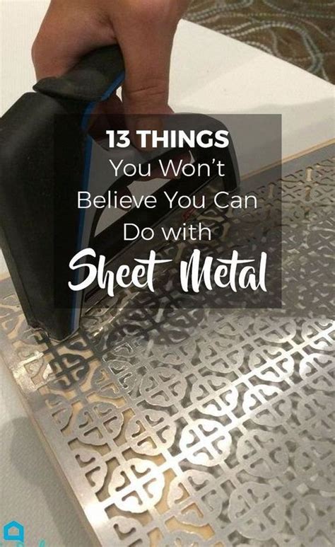 thin metal craft sheets|decorative metal sheets for crafts.